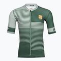 Herren Fahrradtrikot Leatt MTB Endurance 3.0 spruce green