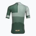 Herren Fahrradtrikot Leatt MTB Endurance 3.0 spruce green 2