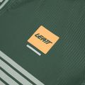 Herren Fahrradtrikot Leatt MTB Endurance 3.0 spruce green 3