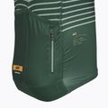 Herren Fahrradtrikot Leatt MTB Endurance 3.0 spruce green 4