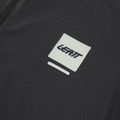 Herren-Radtrikot Leatt MTB Endurance 3.0 heatmap black 3