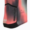 Herren-Radtrikot Leatt MTB Endurance 3.0 heatmap black 4