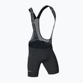 Herren Radhose Leatt MTB Endurance 3.0 Bib black