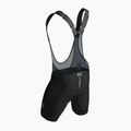 Herren Radhose Leatt MTB Endurance 3.0 Bib black 2