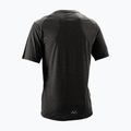 Herren-MTB-Trikot Leatt MTB Endurance 2.0 black 2