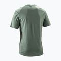 Herren MTB-Trikot Leatt MTB Endurance 2.0 mist green 2