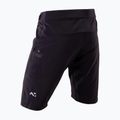 Herren Fahrrad-Shorts Leatt MTB Endurance 2.0 black 2