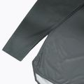 Herren Mountainbike-Longsleeve Leatt MTB Trail 3.0 ghost black 4
