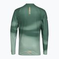 Herren Langarmtrikot Leatt MTB Trail 3.0 spruce green 2