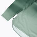 Herren Langarmtrikot Leatt MTB Trail 3.0 spruce green 4