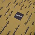 Herren-MTB-Langarmtrikot Leatt MTB Trail 3.0 trails brown 3