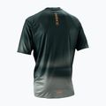 Herren Radtrikot Leatt MTB Trail 3.0 spruce green 2