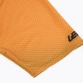 Herren-Radtrikot Leatt MTB Trail 3.0 lager yellow 4