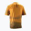 Herren-Radtrikot Leatt MTB Trail 3.0 lager yellow 2