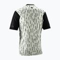 Herren-MTB-Trikot Leatt MTB Trail 3.0 trails white 2
