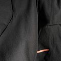 Herren-Radhose Leatt MTB Trail 8.0 Cargo ghost black 3