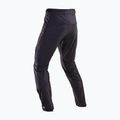 Herren Fahrradhose Leatt MTB Trail 3.0 Liner ghost black 2