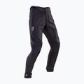 Herren Fahrradhose Leatt MTB Trail 2.0 ghost black
