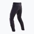Herren Fahrradhose Leatt MTB Trail 2.0 ghost black 2