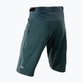Herren Fahrrad-Shorts Leatt MTB Trail 3.0 Liner spruce green 2