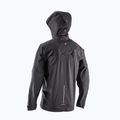 Leatt Herren Fahrradjacke MTB HydraDri 3.0 black 2