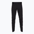 Herren-Radhose Leatt MTB HydraDri 3.0 black
