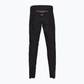 Herren-Radhose Leatt MTB HydraDri 3.0 black 2