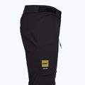Herren-Radhose Leatt MTB HydraDri 3.0 black 3