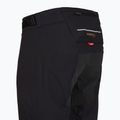 Herren-Radhose Leatt MTB HydraDri 3.0 black 4