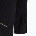 Herren-Radhose Leatt MTB HydraDri 3.0 black 5