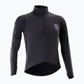 Leatt Herren Fahrradjacke MTB WindBlock 2.0 black
