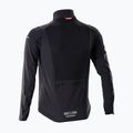 Leatt Herren Fahrradjacke MTB WindBlock 2.0 black 2