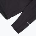 Herren Fahrradjacke Leatt MTB WindBlock 1.0 black 4