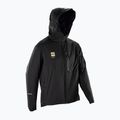 Herren Fahrradjacke Leatt MTB WindBlock 1.0 black