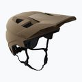 MTB-Helm Leatt MTB Enduro 2.0 V26 brown 2