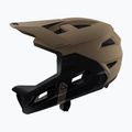 MTB-Helm Leatt MTB Enduro 2.0 V26 brown 3