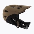 MTB-Helm Leatt MTB Enduro 2.0 V26 brown 4