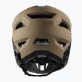 MTB-Helm Leatt MTB Enduro 2.0 V26 brown 5