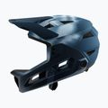 Fahrradhelm Leatt MTB Enduro 2.0 V26 galaxy blue 2