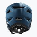 Fahrradhelm Leatt MTB Enduro 2.0 V26 galaxy blue 5