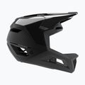 Fahrradhelm Leatt MTB Gravity 5.0 V26 black 2