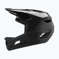 Fahrradhelm Leatt MTB Gravity 5.0 V26 black 3