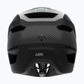 Fahrradhelm Leatt MTB Gravity 5.0 V26 black 4