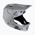 Fahrradhelm Leatt MTB Gravity 2.0 V26 grey