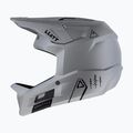 Fahrradhelm Leatt MTB Gravity 2.0 V26 grey 3