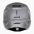 Fahrradhelm Leatt MTB Gravity 2.0 V26 grey 4