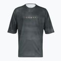 Herren-MTB-Trikot Leatt MTB Gravity 4.0 black