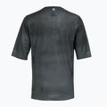 Herren-MTB-Trikot Leatt MTB Gravity 4.0 black 2