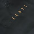 Herren-MTB-Trikot Leatt MTB Gravity 4.0 black 3