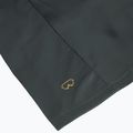 Herren-MTB-Trikot Leatt MTB Gravity 4.0 black 4
